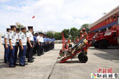 tp官网下载粤港澳消防<font color=